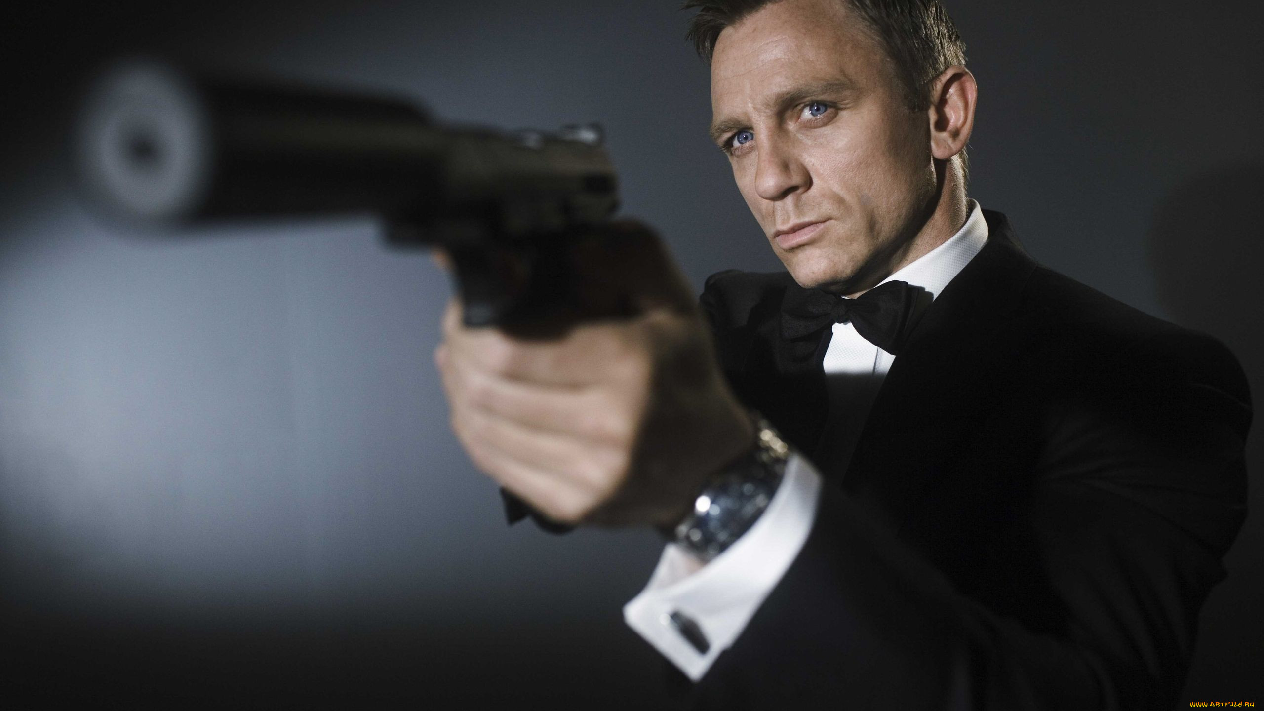 , , 007, skyfall, , , , , 